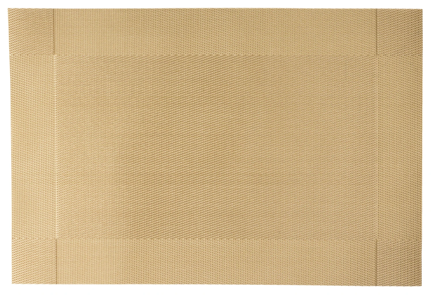 Jay Hill Placemats - Extra Gold - 45 X 31 Cm - 6 Stuks 8 Jay Hill Placemats - Extra Gold - 45 X 31 Cm - 6 Stuks - Image 6