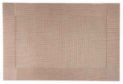 Jay Hill Placemats - Copper - 45 X 31 Cm - 6 Stuks -Cuisine Et Table COOK1077 2 1