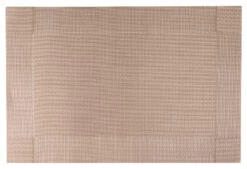 Jay Hill Placemats - Copper - 45 X 31 Cm - 6 Stuks -Cuisine Et Table COOK1078 Edit 2 1
