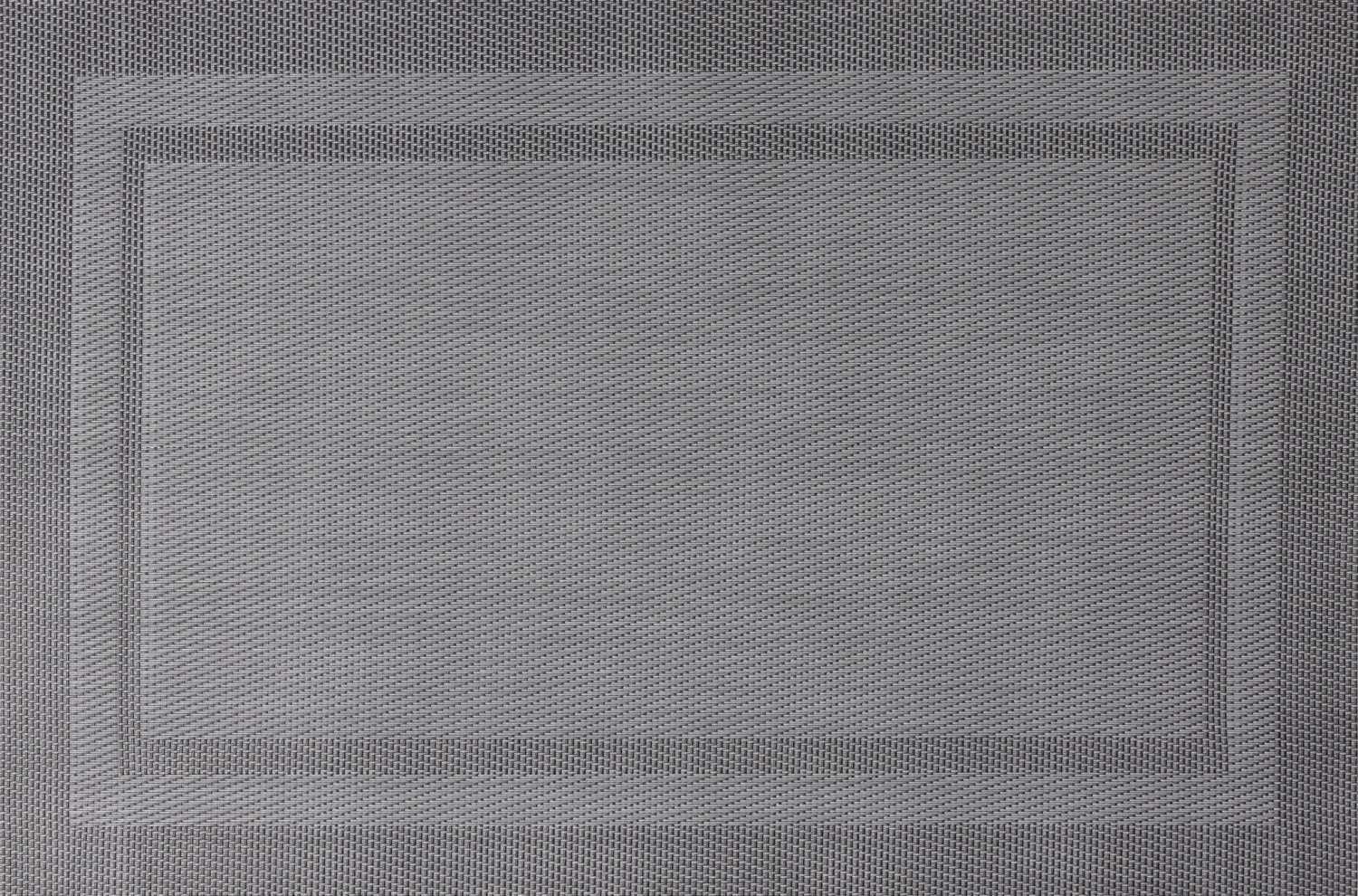 Jay Hill Placemats - Grijs - 45 X 31 Cm - 6 Stuks 7 Jay Hill Placemats - Grijs - 45 X 31 Cm - 6 Stuks - Image 5