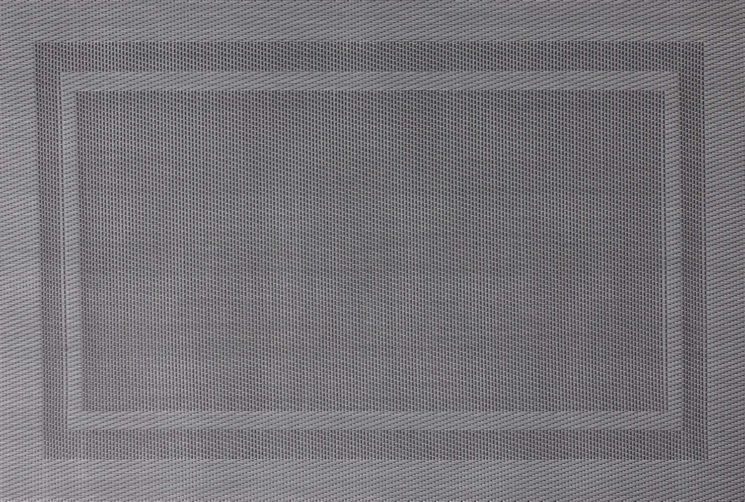 Jay Hill Placemats - Grijs - 45 X 31 Cm - 6 Stuks 8 Jay Hill Placemats - Grijs - 45 X 31 Cm - 6 Stuks - Image 6