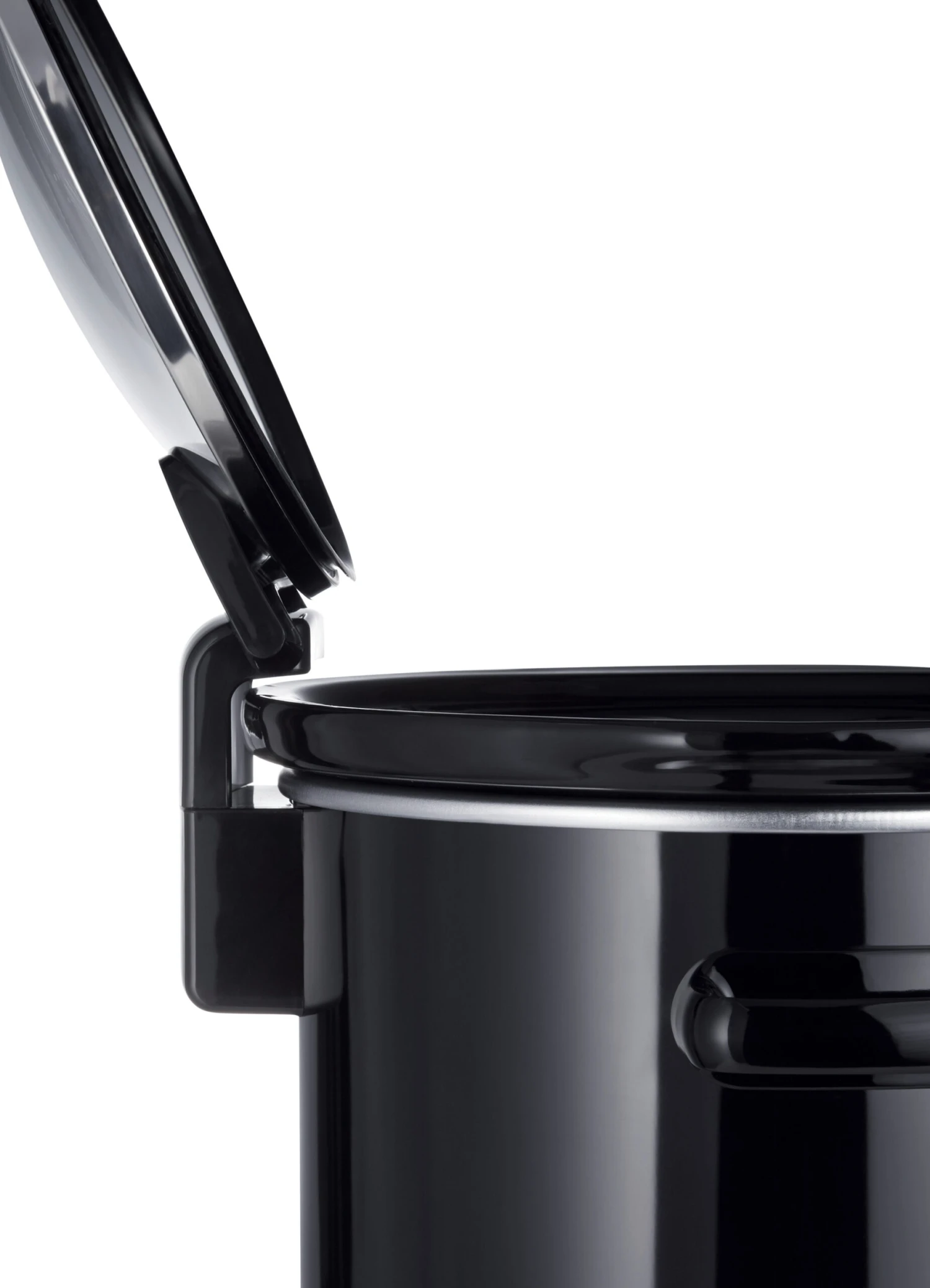 Crockpot Slowcooker - Scharnierdeksel - 4.7 Liter - CR052 6 Crockpot Slowcooker - Scharnierdeksel - 4.7 Liter - CR052 - Image 4