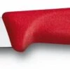 Victorinox Schilmes Swiss Classic - Rood - 8 Cm -Cuisine Et Table CUT 6 7601 S1