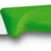 Victorinox Schilmes Swiss Classic - Groen - 8 Cm -Cuisine Et Table CUT 6 7606 L114 S1