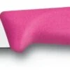 Victorinox Schilmes Swiss Classic - Roze - 8 Cm -Cuisine Et Table CUT 6 7606 L115 S1