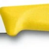 Victorinox Schilmes Swiss Classic - Geel - 8 Cm -Cuisine Et Table CUT 6 7606 L118 S1
