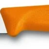 Victorinox Schilmes Swiss Classic - Oranje - 8 Cm -Cuisine Et Table CUT 6 7606 L119 S1
