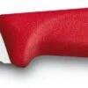 Victorinox Schilmes Swiss Classic - Rood - Gekarteld - 8 Cm 2 Victorinox Schilmes Swiss Classic - Rood - Gekarteld - 8 Cm -Cuisine Et Table CUT 6 7631 S1