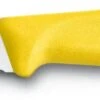 Victorinox Schilmes Swiss Classic - Geel - Gekarteld - 8 Cm -Cuisine Et Table CUT 6 7636 L118 S1 1