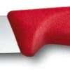 Victorinox Schilmes Swiss Classic - Rood - 10 Cm -Cuisine Et Table CUT 6 7701 S1