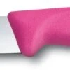 Victorinox Schilmes Swiss Classic - Roze - 10 Cm 2 Victorinox Schilmes Swiss Classic - Roze - 10 Cm -Cuisine Et Table CUT 6 7706 L115 S1