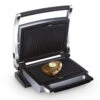 Fritel Combi Grill - 1600 W - CW2428 2 Fritel Combi Grill - 1600 W - CW2428 -Cuisine Et Table CW 2428 Combi Grill 142249 01