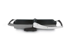 Fritel Combi Grill - 1600 W - CW2428 -Cuisine Et Table CW 2428 Combi Grill 142249 03