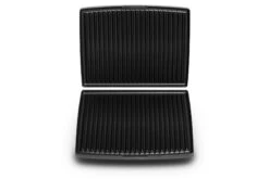 Fritel Combi Grill - 1600 W - CW2428 -Cuisine Et Table CW 2428 Combi Grill 142249 05