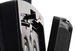 Fritel Combi Grill - 1600 W - CW2428 -Cuisine Et Table CW 2428 Combi Grill 142249 06