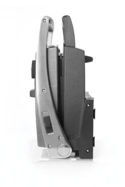 Fritel Combi Wafelijzer 6x10 - 1600 W - CW 2448 -Cuisine Et Table CW 2448 Combi Waffle 6x10 142292 03