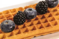 Fritel Combi Wafelijzer 6x10 - 1600 W - CW 2448 -Cuisine Et Table CW 2448 Combi Waffle 6x10 142292 06