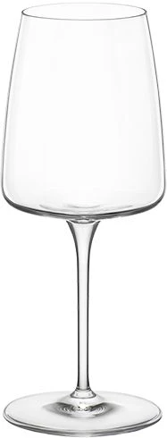 Bormioli Rocco Witte Wijnglazen Nexo - 380 Ml - 6 Stuks 5 Bormioli Rocco Witte Wijnglazen Nexo - 380 Ml - 6 Stuks - Image 3