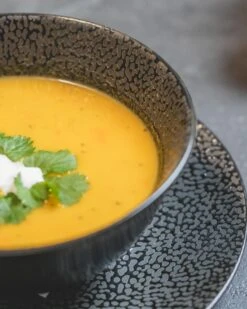 Cosy & Trendy Kom Candy Black ø 16 Cm 11 Cosy & Trendy Kom Candy Black ø 16 Cm -Cuisine Et Table CandyBlack 6