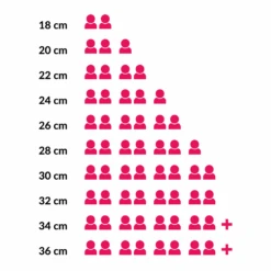 BK Braadpan Indigo - Zwart - ø 22 Cm / 3.3 Liter 7 BK Braadpan Indigo - Zwart - ø 22 Cm / 3.3 Liter -Cuisine Et Table Categorie producten 10