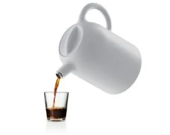 Eva Solo Thermoskan Thimble Grijs 1 Liter -Cuisine Et Table Clipboard02 10