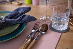 Jay Hill Serviesset Santorini - 16-delig / 4 Personen - Groen 12 Jay Hill Serviesset Santorini - 16-delig / 4 Personen - Groen -Cuisine Et Table Cookinglife pasen 2024 147