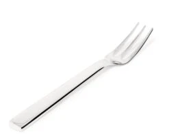 Alessi Tafelvork Santiago - DC05/2 - Door David Chipperfield