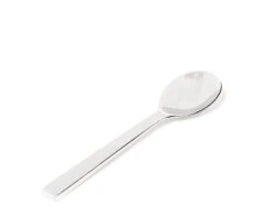 Alessi Theelepel Santiago - DC05/7 - Door David Chipperfield