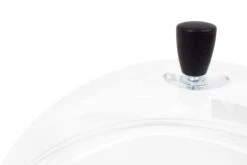 Wartmann Rookstolp - ø 32 Cm -Cuisine Et Table DSC 0005