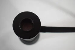 Wartmann Koud Rookapparaat - Zwart -Cuisine Et Table DSC 0996