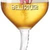 Delirium Bierglas Op Voet - 330 Ml -Cuisine Et Table Delirium glas 33 cl 1