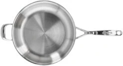 Demeyere Koekenpan Proline 7 - ø 32 Cm -Cuisine Et Table Demeyere Koekenpan Proline 7 5412191256282 2 1