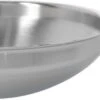 Demeyere Wokpan Apollo 7 - ø 32 Cm -Cuisine Et Table Demeyere Wokpan Apollo 7 40850 207 0 01 1