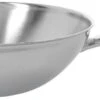 Demeyere Wokpan Apollo 7 - ø 26 Cm -Cuisine Et Table Demeyere Wokpan Apollo 7 40850 604 0 01