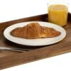 Jay Hill Dienblad Acacia Naturel 46 X 29 Cm -Cuisine Et Table Dienbladen 26
