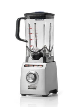 Espressions Blender Power Pro - 4 Programma's - 2 Liter -Cuisine Et Table EP9800 003 Power Blender Pro 163mb