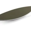 Eva Solo Pizza-/Wiegemes Green Tools -Cuisine Et Table Eva Solo Green Tool Pizza Kraeutermesser neu