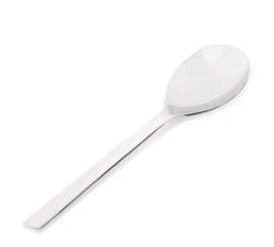 Alessi Tafellepel Colombina - FM06/1 - Door Doriana & Massimiliano Fuksas