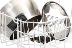 Fritel Fondueset FO 2580 1.5 Liter -Cuisine Et Table FO 2580 Fondue 142086 04