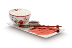 Fritel Fondueset FO 2580 1.5 Liter -Cuisine Et Table FO 2580 Fondue 142086 08