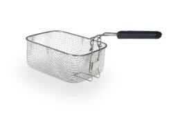 Fritel Frituurpan - 3200 W - 4 Liter - FT5371 -Cuisine Et Table FryTastic 5371 138415 04