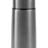 Sareva Thermosfles - RVS - 300 Ml -Cuisine Et Table GEEN EAN
