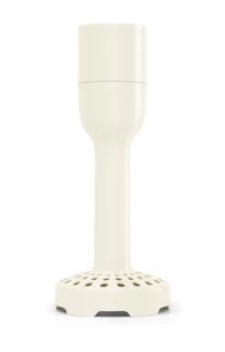 SMEG Staafmixer Set - Turbofunctie - Creme - HBF22CREU -Cuisine Et Table HBF02CREU 5