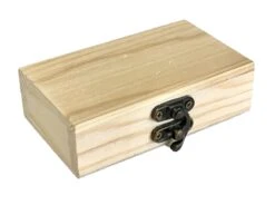 Jay Hill Whiskey Stenen - 8 Stuks - Herbruikbaar -Cuisine Et Table IMG 0259