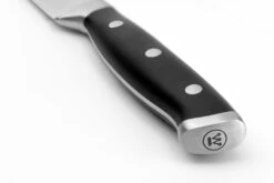 Westinghouse Schilmes - Zwart - 8 Cm 8 Westinghouse Schilmes - Zwart - 8 Cm -Cuisine Et Table IMG 7973 3 scaled 1