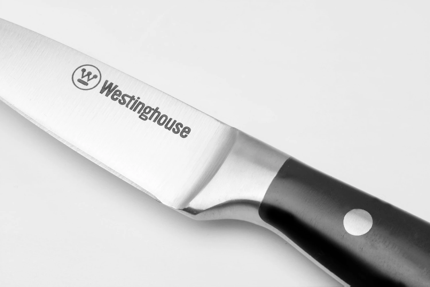 Westinghouse Schilmes - Zwart - 8 Cm 4 Westinghouse Schilmes - Zwart - 8 Cm - Image 2