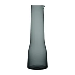 Iittala Karaf Essence - Donkergrijs - 1 Liter