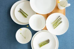 Jay Hill Kommen Saba ø 16 Cm / 700 Ml - New Bone Porselein - 4 Stuks 15 Jay Hill Kommen Saba ø 16 Cm / 700 Ml - New Bone Porselein - 4 Stuks -Cuisine Et Table Jay Hill Saba 12 1