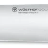 Wusthof Koksmes Gourmet 23 Cm -Cuisine Et Table JhtHKe8E