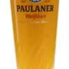 Paulaner Bierglas Weizen - 300 Ml -Cuisine Et Table Klein vol